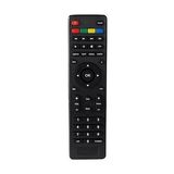 Mysat M1-W Mini Hd Uydu Kumandası