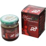 Mysem Life Ballı Bitkisel Macun 43 Gr. - 240 gr