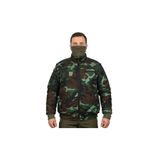 Mysia Outdoor KAMUFLAJ PİLOT MONT M001
