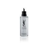 MYSLF EDP 150 ml Refill Yeniden Doldurulabilir Erkek Parfümü
