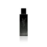 Myslf EDP 60ML Erkek Parfüm