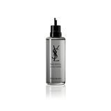 MYSLF Le Parfum 150 ml Refill Yeniden Doldurulabilir Erkek Parfümü