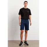 Mysport 6000 Erkek Şort-indigo