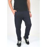 Mysport Erkek Eşofman Alt Giyim - XL - Lacivert