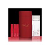mysteria Rapid No.5 Lash Lift Kit Kirpik Lifting Seti