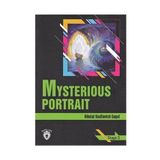 Mysterious Portrait - Stage 3 - Nikolay Vasilievich Gogol