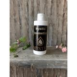 Mystic %12 40 Volüme Premium Oksidan Krem 250 ml