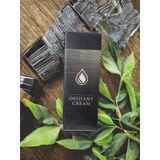 Mystic %1,5 5 Volüm Premium Oksidan Krem 1000 ML