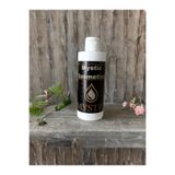 Mystic %3 10 Volüm Premium Oksidan Krem 250 ml