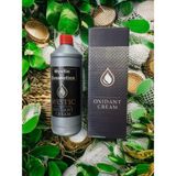 Mystic %6 20 Volüm Premium Oksidan Krem 1000 ml