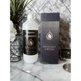 Mystic %9 30 Volüm Premium Oksidan Krem 1000 ml