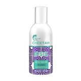 Mystic Kadın Parfümü 100 Ml