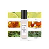Mystic Oud 8 Ml Unisex Parfüm Yağı | Natural Oil