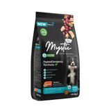Mystic Pro Az Tahıllı Yetişkin Köpek Maması Somonlu 15 KG