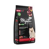 Mystic Pro Az Tahıllı Yetişkin Mini Irk Köpek Maması Kuzu Etli 15 KG