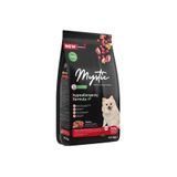 Mystic Pro Mystic Mini Irk Kuzu Etli Yetişkin Köpek Maması 15 kg