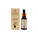 Mystica Yasemin Esansiyel Yağı (Diffuser Oil)6'lı Set