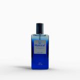 Mystical Parfumeur E-B20 50 ml Erkek Parfüm