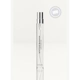 Mystique Blossom Saç Parfümü 10 ml | Beyaz Çiçekler & Odunsu Seyahat Boy
