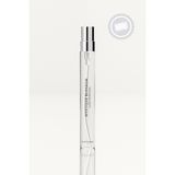 Mystique Blossom Saç Parfümü 10 ml | Beyaz Çiçekler & Odunsu