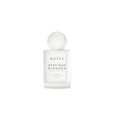 Mystique Blossom Saç Parfümü 50 ml | Beyaz Çiçekler & Odunsu