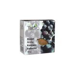 mytabib Doğal Ardıç Katranı Sabunu (kaşıntılı, Yağlı Deriler Için) 150 Gr