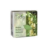 Mytabib Doğal Defne Sabunu ( Antiseptik Sabunu) 150 gr