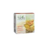 mytabib Doğal Kükürtlü Sabunu (sivilce Sabunu) -150 Gr