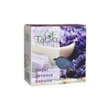 Mytabib Doğal Lavanta Sabunu (Antibakteryel Sabunu) 150 gr