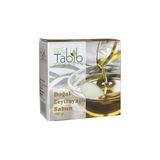 Mytabib Doğal Zeytinyağlı Sabunu (150 Gr)