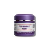 mytabib İyot Mineralli Sivilce , Kaşıntı, Kremi 50 ml