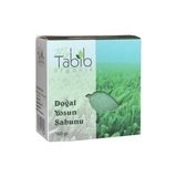 mytabib Mtabib Doğal Yusun Sabunu ( Anti Selülit Sabunu) (150 gr)