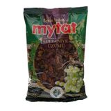 Mytat 500 gr No 10 Kuru Üzüm