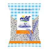 Mytat Doğal Yerli Üretim Dermason Fasulye 1 kg