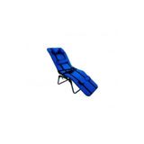 Mytec Engelli Banyo Sandalyesi(120x47) My Bs-02