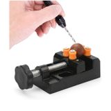 Mytec Mc03205 Mini Çok Amaçlı Detay Çalışma Mengenesi 57 MM