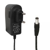 Mytech Nse-01 24 Volt 1 Amper 5.5X2.5 Mm Uçlu Priz Tipi Plastik Kasa Adaptör