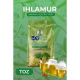 Mytee Ihlamur Aromalı Içecek Tozu 250GR - 250 gr