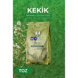 Mytee Kekik Aromalı Içecek Tozu 250GR - 250 gr