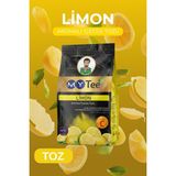 Mytee Limon Aromalı Içecek Tozu 300G - 250 gr