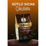 Mytee Sütlü Sıcak Çikolata Aromalı İçecek Tozu 250Gr