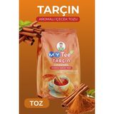 Mytee Tarçın Aromalı Içecek Tozu 250GR - 250 gr