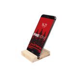 Mytell My-pn01 Pinehone Ahsap Masa Üstü ve Telefon Tutucu