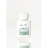 Myth Saç Parfümü 50 ml | Yasemin & Beyaz Amber