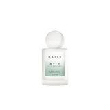 Myth Saç Parfümü 50 ml | Yasemin & Beyaz Amber