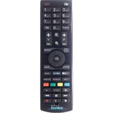 Mythe 12990 Tivibu Uydu Kumandası