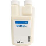 Mythic Sc 0,5 Litre Süspansiyon Konsantre - Profesyonel Hamamböceği ve Zararlı Haşere Kontrol Ilacı
