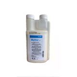 Mythic Sc 500 Ml - Genel Haşere Kontrolü
