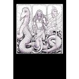 Mythology - Edith Hamilton