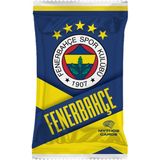 Mythos Cards Fenerbahçe 2022/23 Moments Serisi Futbolcu Kartları